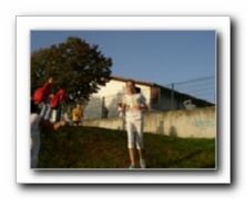 Clic pour agrandir